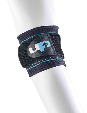 Ultimate Performance™  Compression Tennis Elbow Support